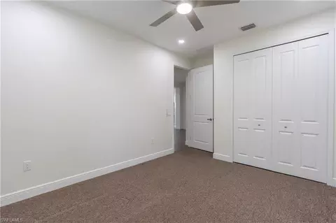3549 Canopy Cir, Naples, FL 34120 photo 22