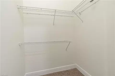 3549 Canopy Cir, Naples, FL 34120 photo 33