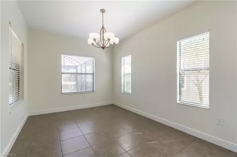 3549 Canopy Cir, Naples, FL 34120 photo 16