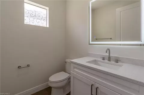 3549 Canopy Cir, Naples, FL 34120 photo 20