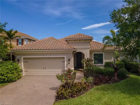 3549 Canopy Cir, Naples, FL 34120 photo 47