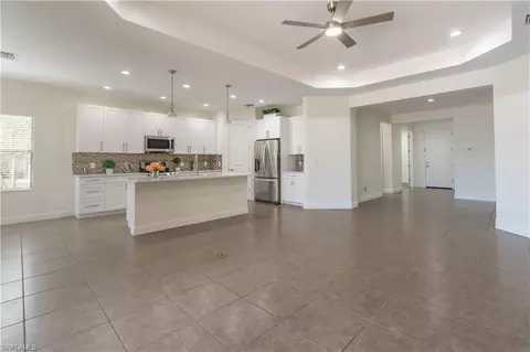 3549 Canopy Cir, Naples, FL 34120 photo 10