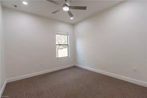 3549 Canopy Cir, Naples, FL 34120 photo 24