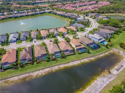 3549 Canopy Cir, Naples, FL 34120 photo 50