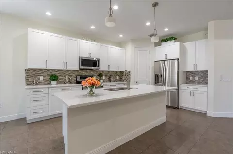 3549 Canopy Cir, Naples, FL 34120 photo 12