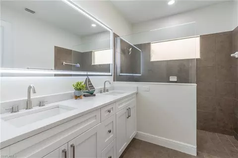 3549 Canopy Cir, Naples, FL 34120 photo 25