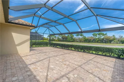 3549 Canopy Cir, Naples, FL 34120 photo 37