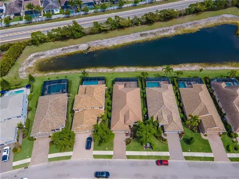3549 Canopy Cir, Naples, FL 34120 photo 46