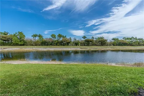 3549 Canopy Cir, Naples, FL 34120 photo 43