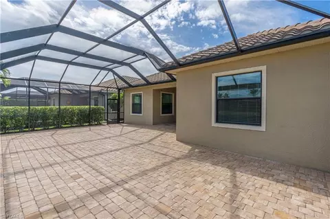 3549 Canopy Cir, Naples, FL 34120 photo 39