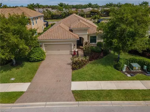 3549 Canopy Cir, Naples, FL 34120 photo 48