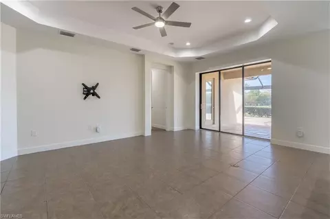 3549 Canopy Cir, Naples, FL 34120 photo 9