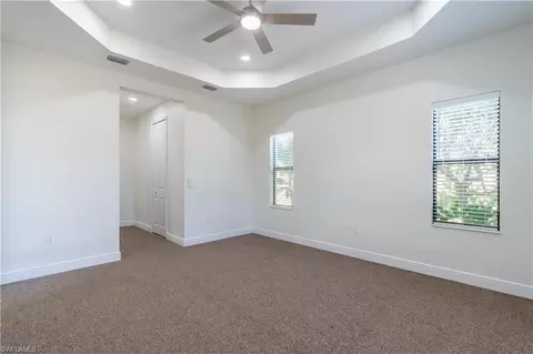 3549 Canopy Cir, Naples, FL 34120 photo 28