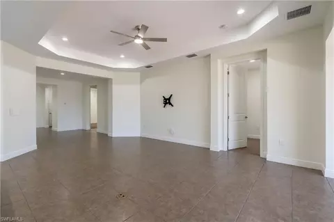 3549 Canopy Cir, Naples, FL 34120 photo 11