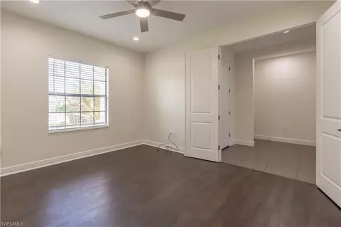 3549 Canopy Cir, Naples, FL 34120 photo 19