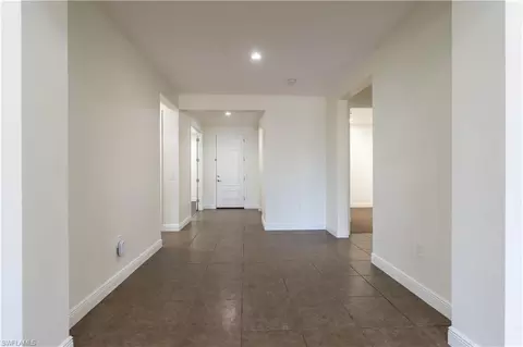 3549 Canopy Cir, Naples, FL 34120 photo 6