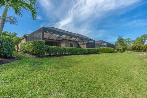 3549 Canopy Cir, Naples, FL 34120 photo 44