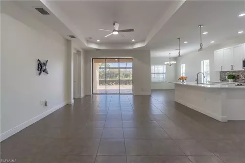 3549 Canopy Cir, Naples, FL 34120 photo 7