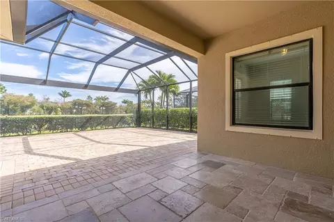 3549 Canopy Cir, Naples, FL 34120 photo 34