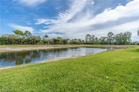3549 Canopy Cir, Naples, FL 34120 photo 42