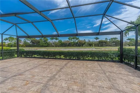 3549 Canopy Cir, Naples, FL 34120 photo 41