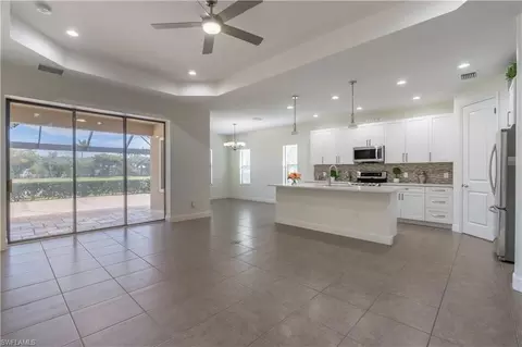 3549 Canopy Cir, Naples, FL 34120 photo 8