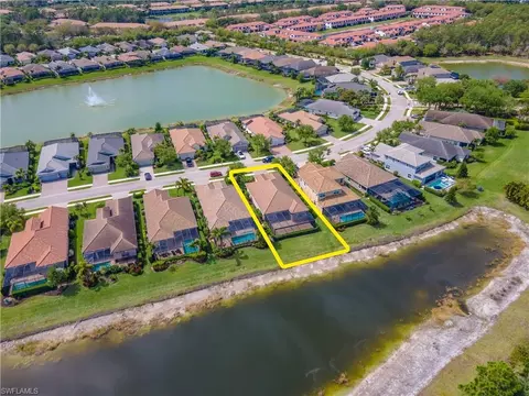 3549 Canopy Cir, Naples, FL 34120 photo 49