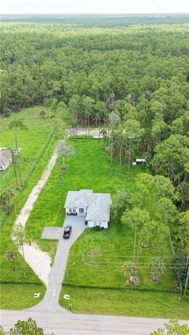 2680 Desoto Blvd S, Naples, FL 34117