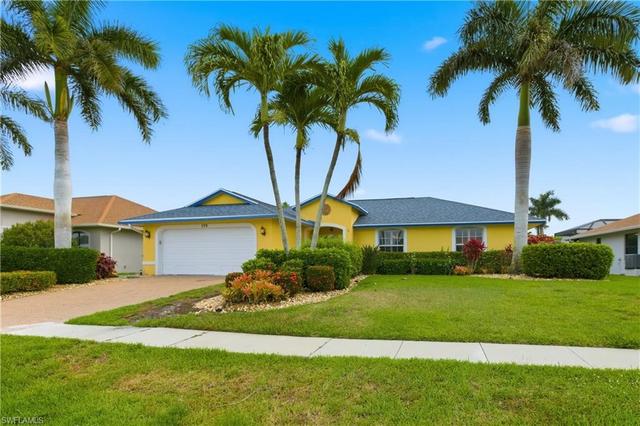 139 Balfour Dr, Marco Island, FL 34145