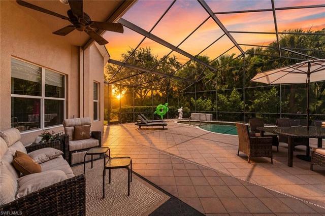 19832 Maddelena Cir, Fort Myers, FL 33967