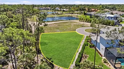 2969 Coco Lakes Dr, Naples, FL 34105 photo 4