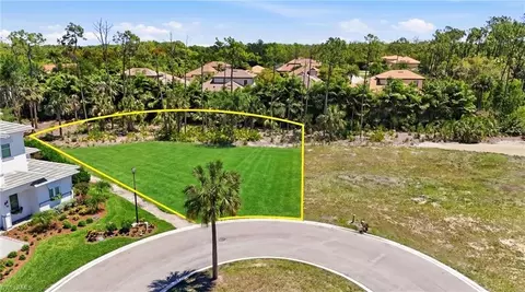 2969 Coco Lakes Dr, Naples, FL 34105 photo 5