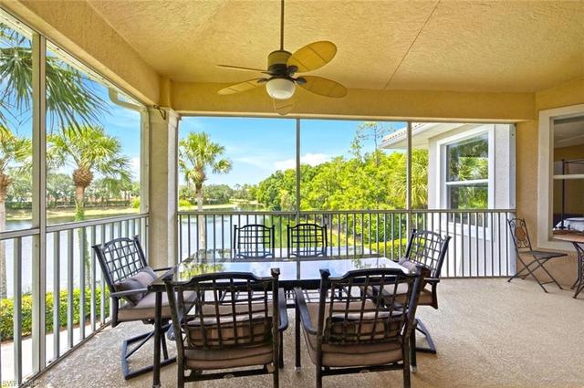 4825 Shinnecock Hills Ct #201, Naples, FL 34112
