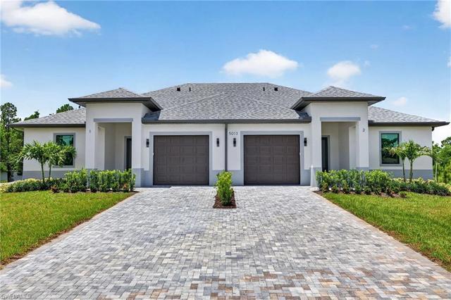 50135015 25th St SW, Lehigh Acres, FL 33973