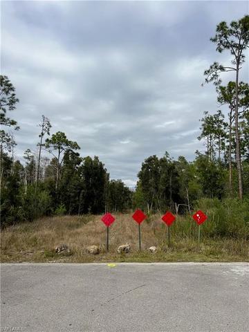 24265 Rocky Rd, Bonita Springs, FL 34135