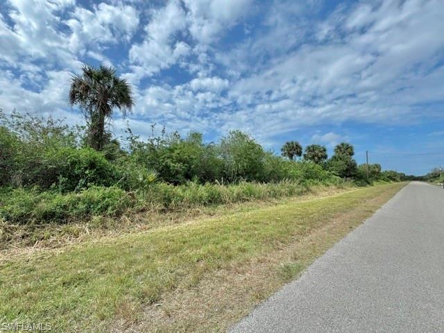39 Th Ave NW, Naples, FL 34120