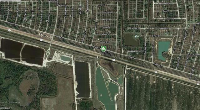 3120 Meadow Rd, Lehigh Acres, FL 33974