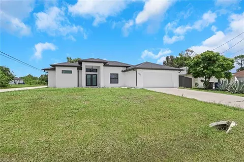 3820 7th St SW, Lehigh Acres, FL 33976