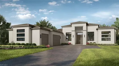 25579 Crystal Shore Dr, Bonita Springs, FL 34135