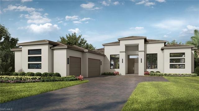 25579 Crystal Shore Dr, Bonita Springs, FL 34135