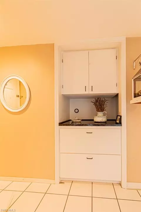 Other - 130 Cypress Way E #1, Naples, FL 34110 photo 2 of 4