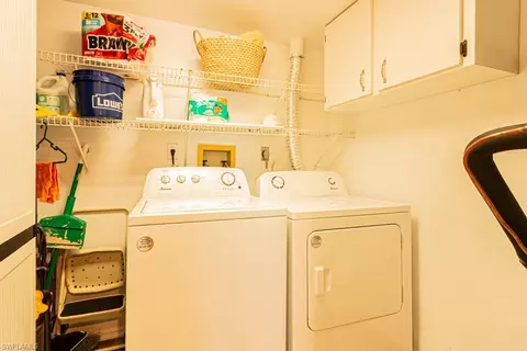 Other - 130 Cypress Way E #1, Naples, FL 34110 photo 4 of 4