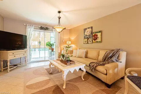 Living - 130 Cypress Way E #1, Naples, FL 34110 photo 3 of 8
