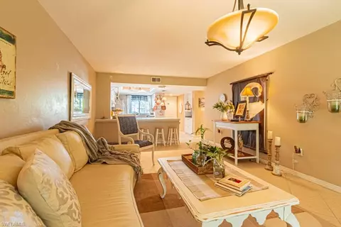 Living - 130 Cypress Way E #1, Naples, FL 34110 photo 8 of 8