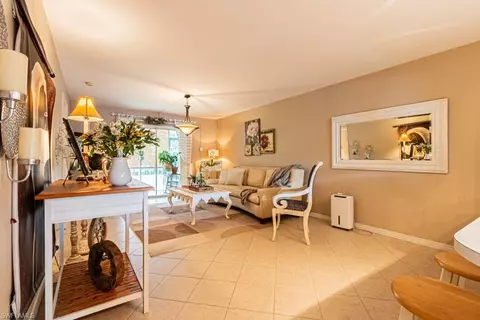Other - 130 Cypress Way E #1, Naples, FL 34110 photo 3 of 4