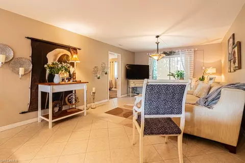 Living - 130 Cypress Way E #1, Naples, FL 34110 photo 2 of 8