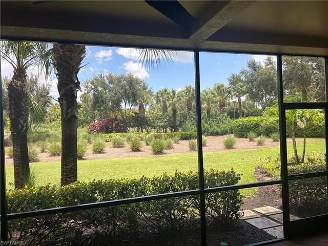 8757 Bellano Ct #103, Naples, FL 34119