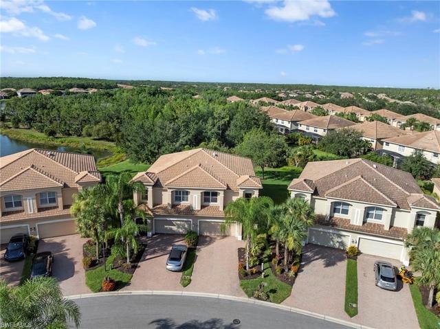 20042 Larino Loop, Estero, FL 33928