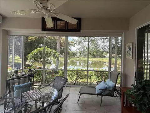 8784 Middlebrook Dr, Fort Myers, FL 33908