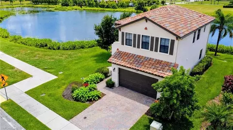5309 Beckton Rd, Immokalee, FL 34142